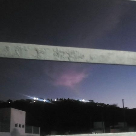 Condominio Bugambilias, Penthouse, Rooftop, Cinema, Teepe, Vistas A La Montana 瓜达拉哈拉 外观 照片
